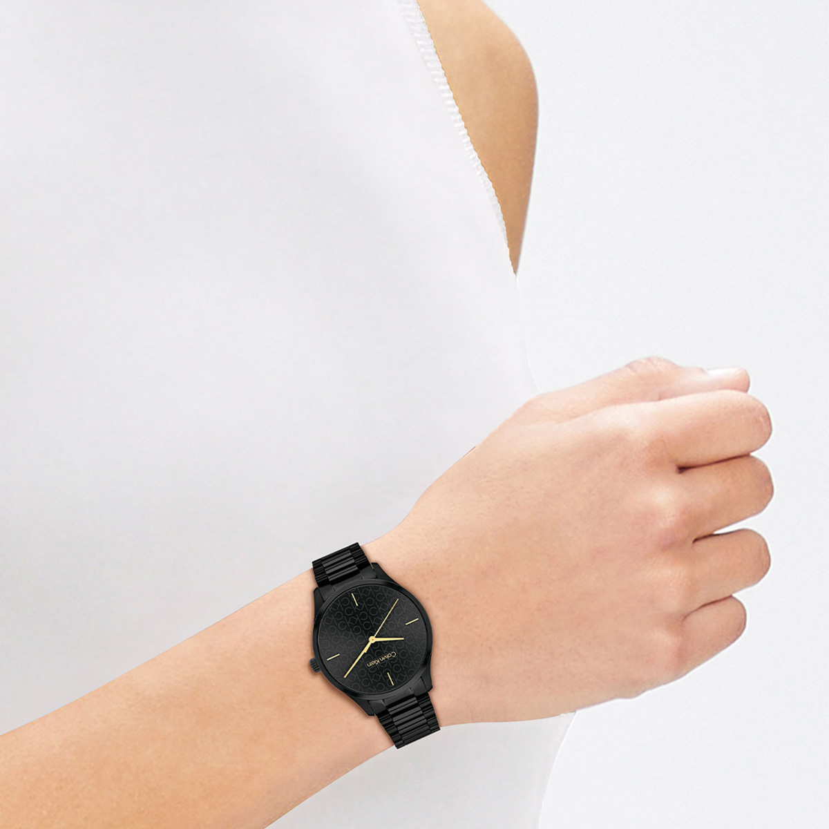 Calvin Klein CK25200170