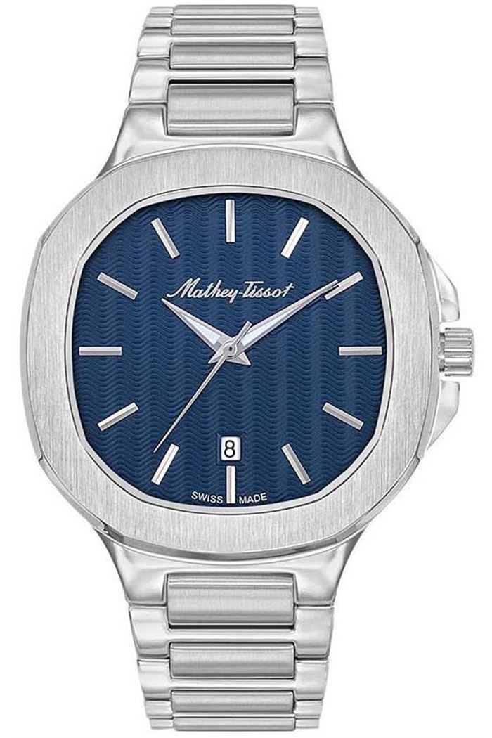 Mathey Tissot H152ABU