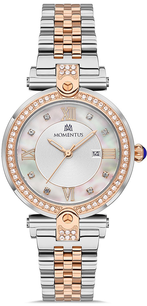 Momentus SS249T-02SR