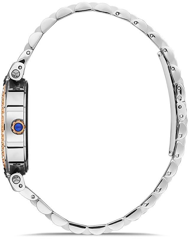 Momentus SS249T-02SR