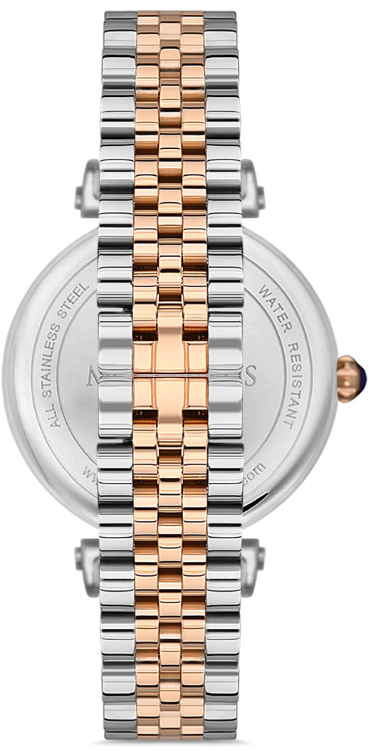 Momentus SS249T-02SR