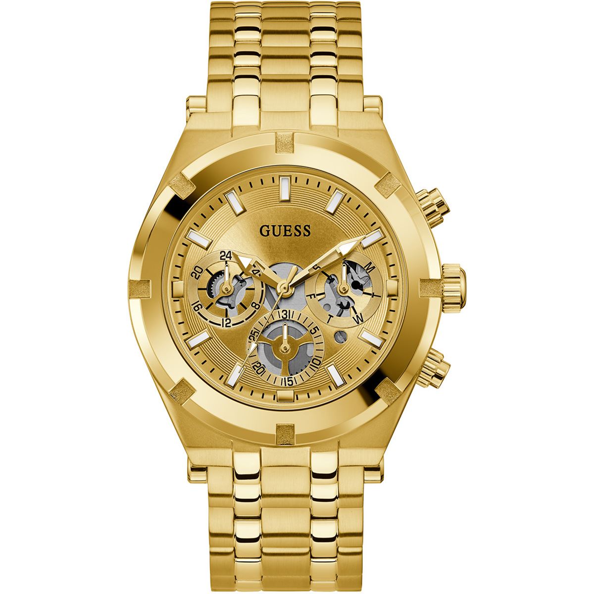 Guess GUGW0260G4