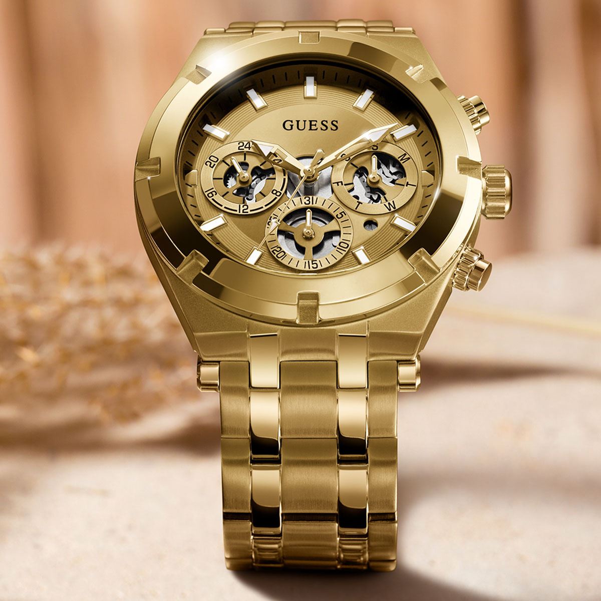 Guess GUGW0260G4
