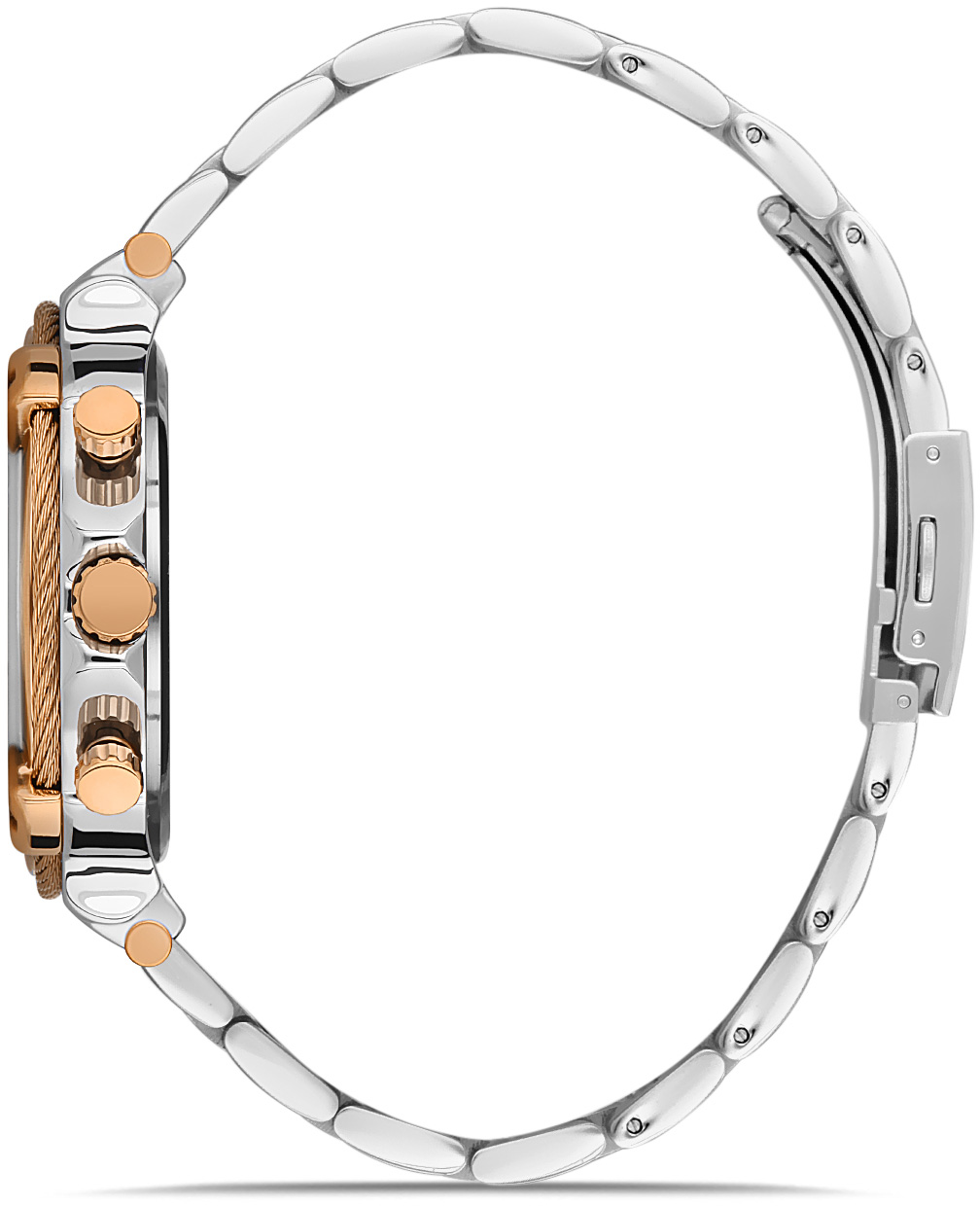 David Guner DG-8088GA-E6