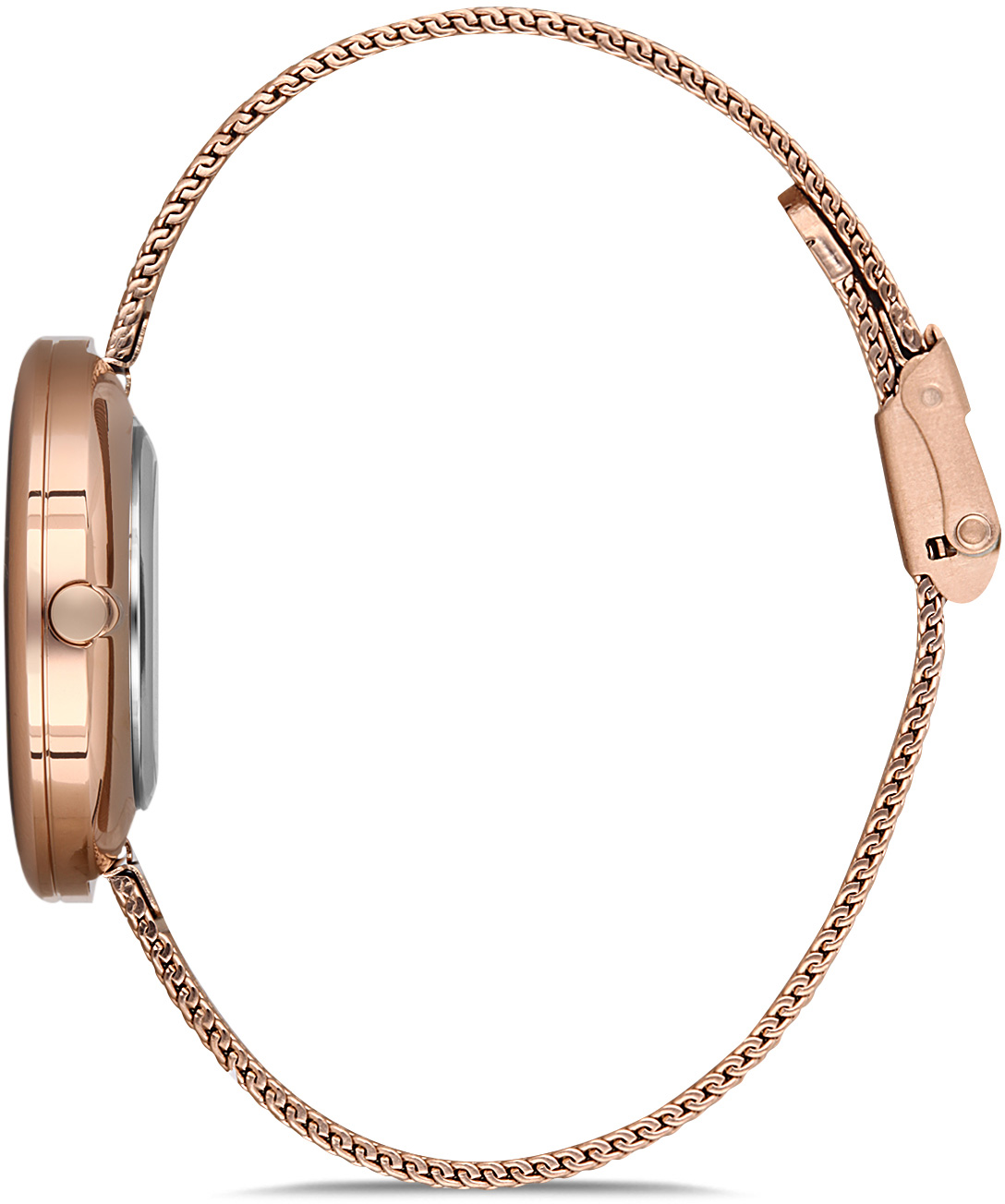 David Guner DG-8133LC-C5