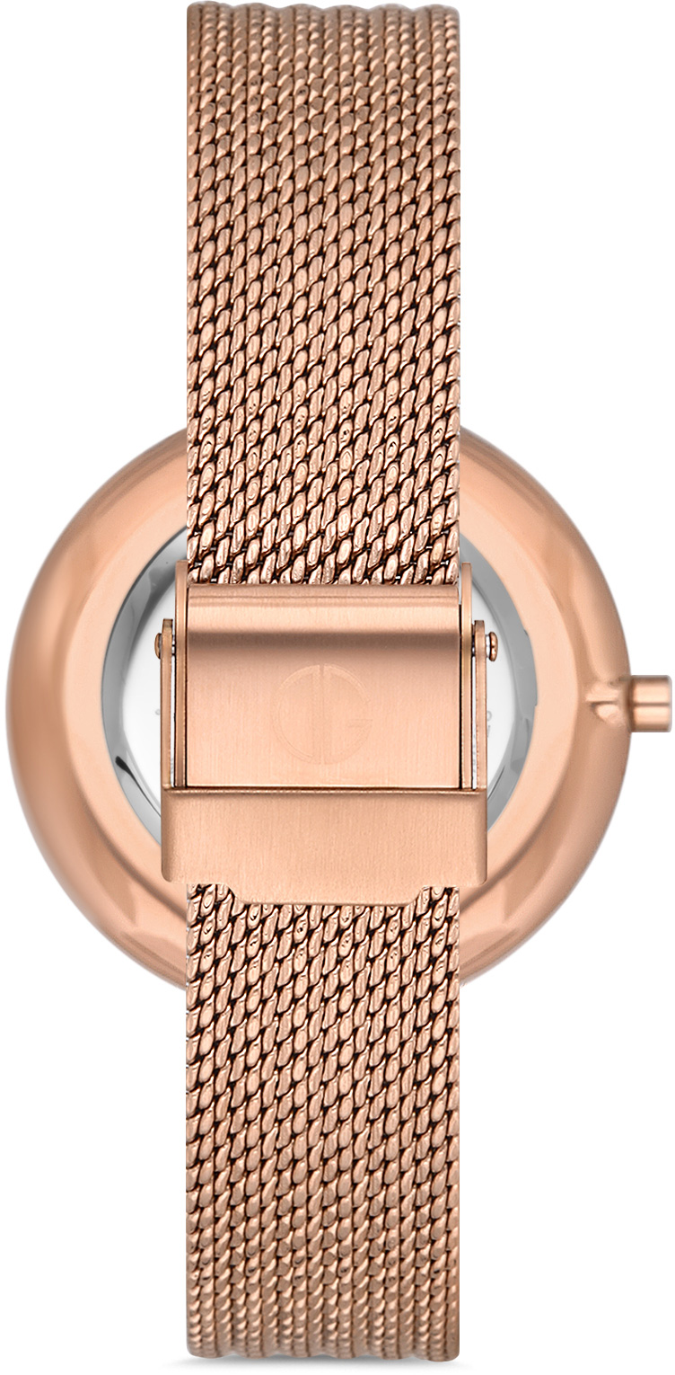 David Guner DG-8133LC-C5