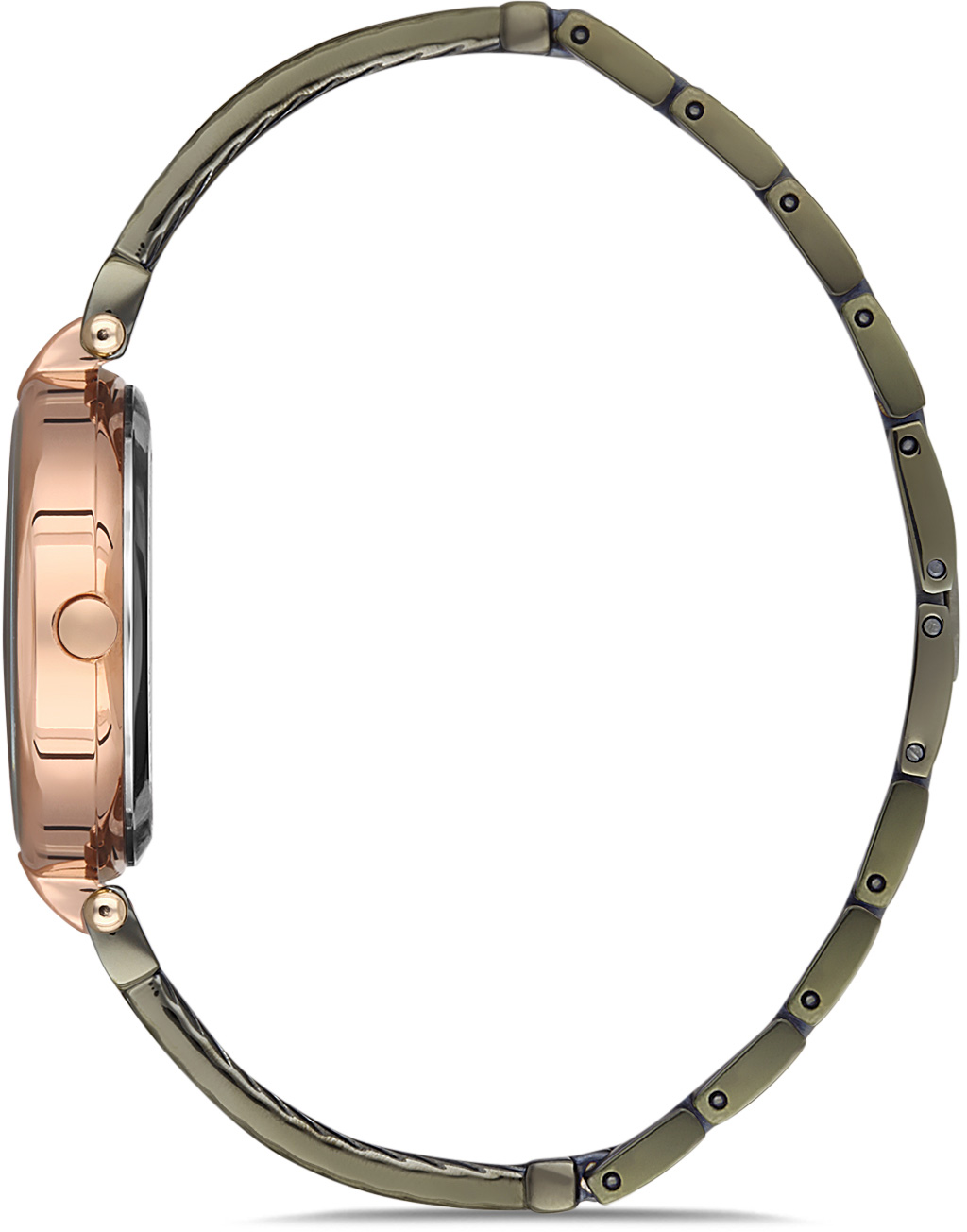 David Guner DG-8156LA-ZG10