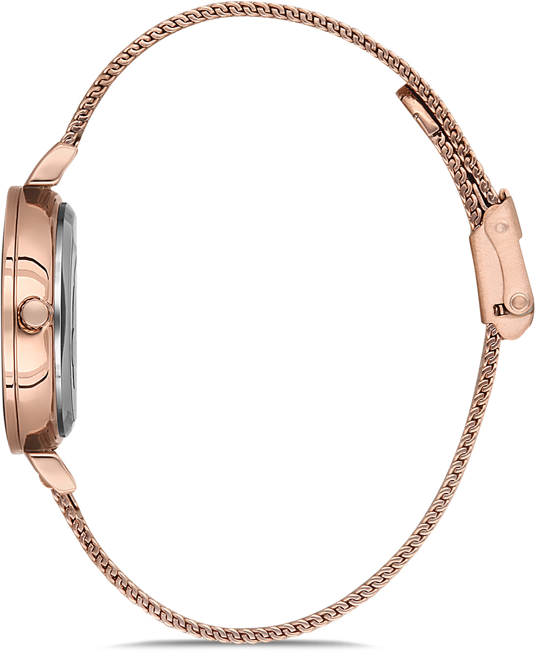 David Guner DG-8157LC-C5