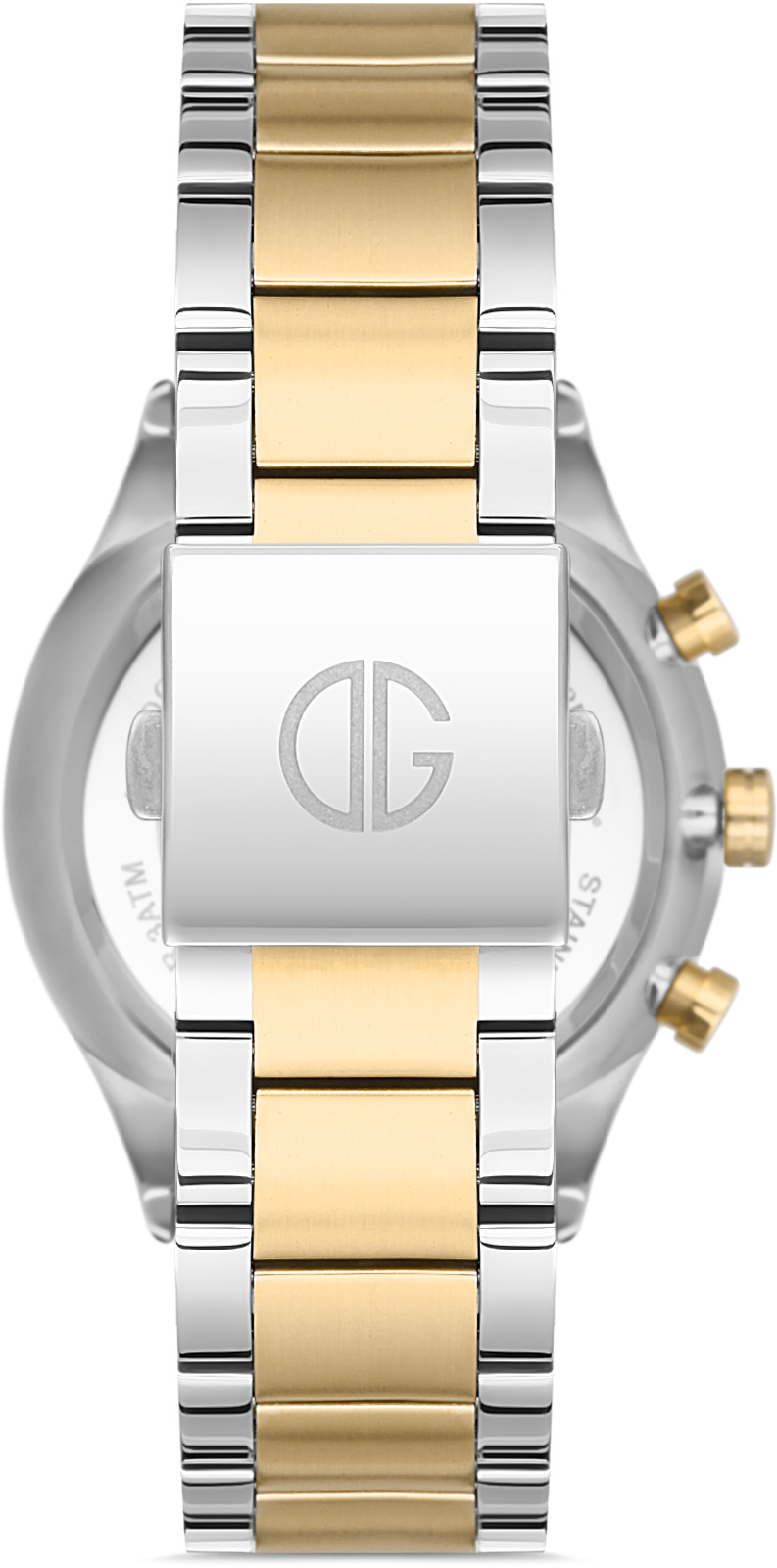 David Guner DG-8229GA-D1