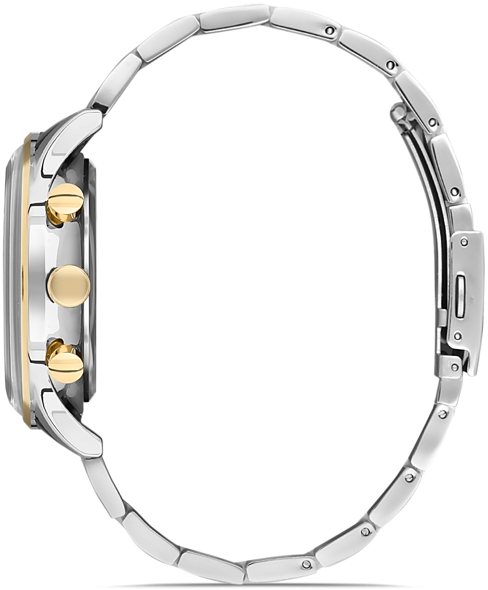 David Guner DG-8229GA-D9