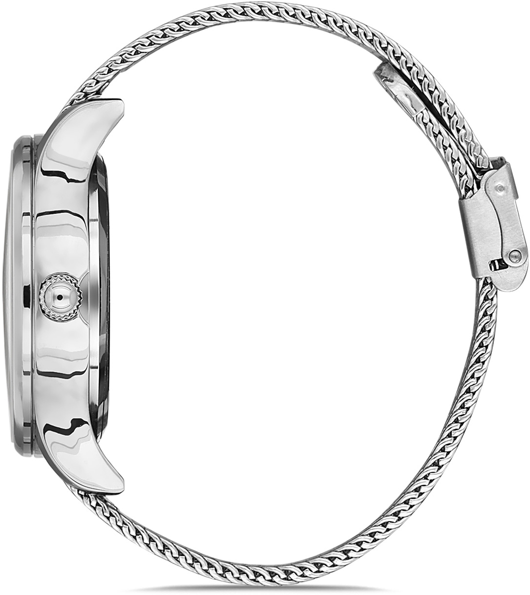 David Guner DG-8244GC-A2