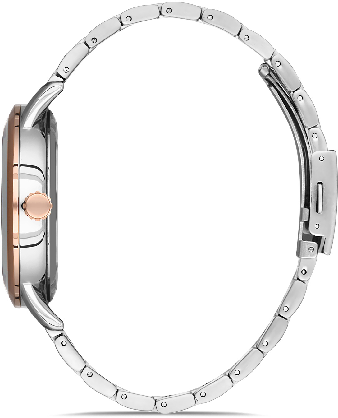 David Guner DG-8249GA-E6