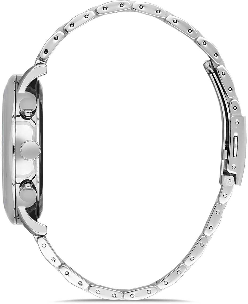 David Guner DG-8250GA-A1