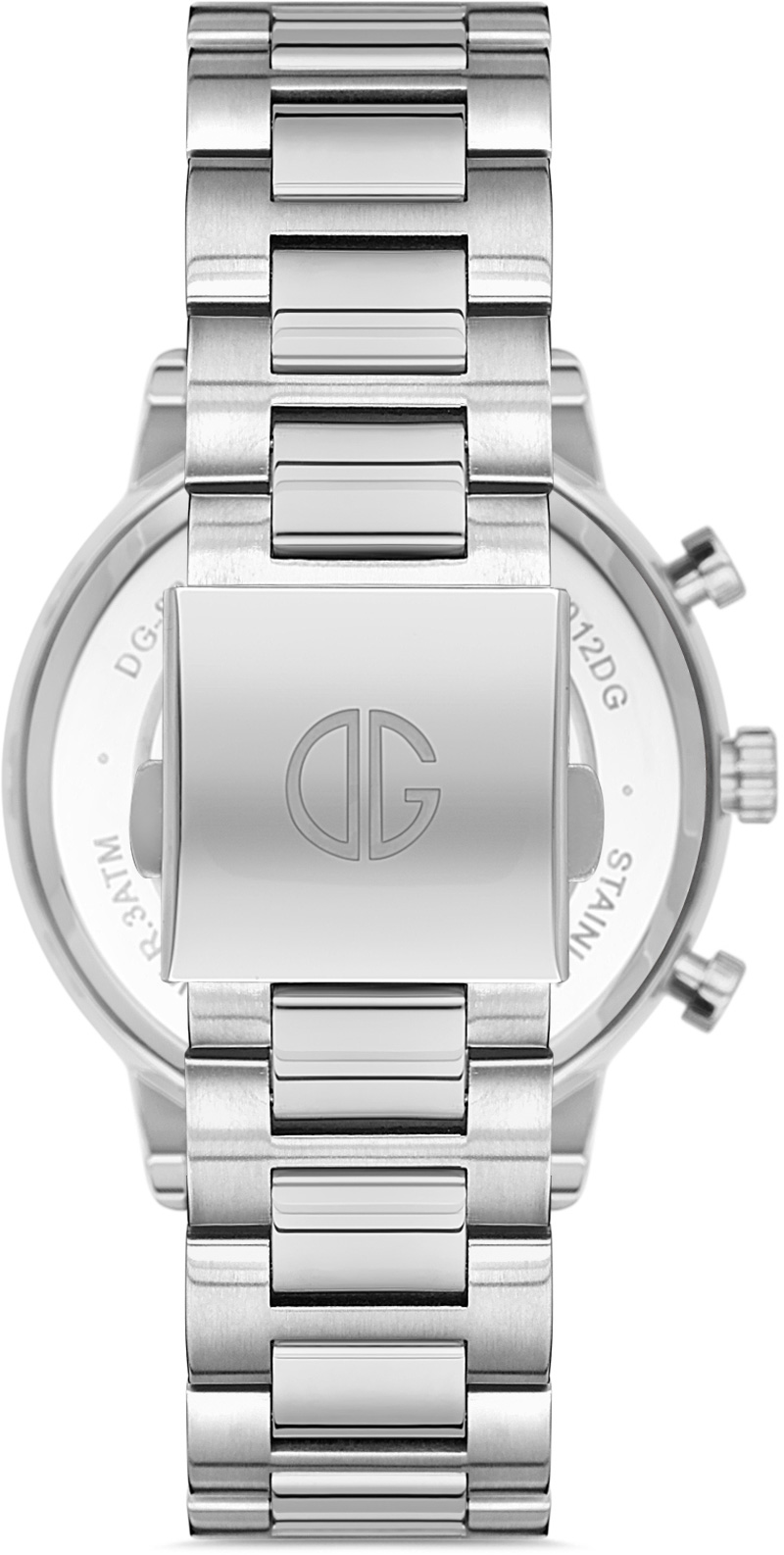 David Guner DG-8250GA-A1