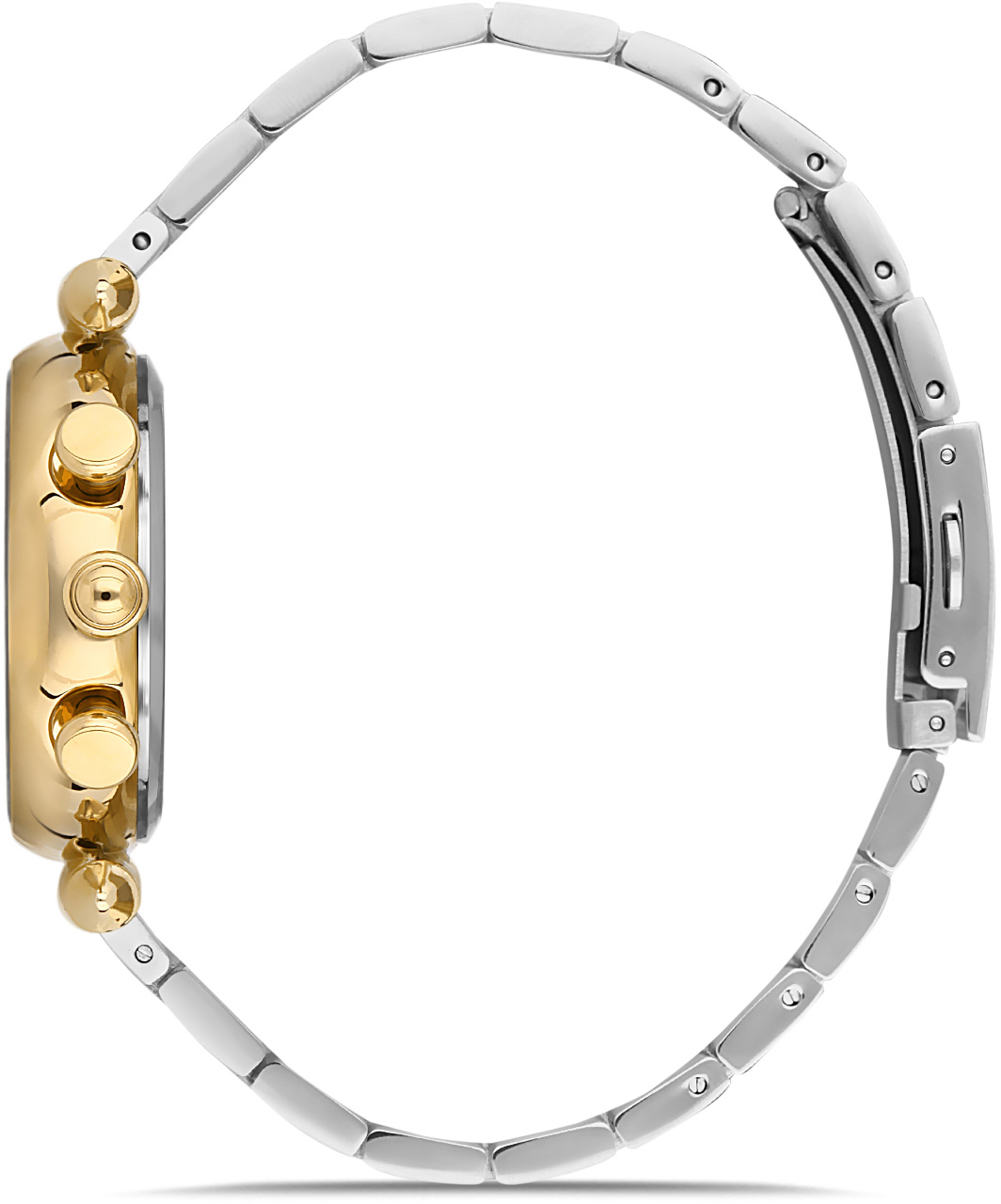 David Guner DG-8298LA-D10