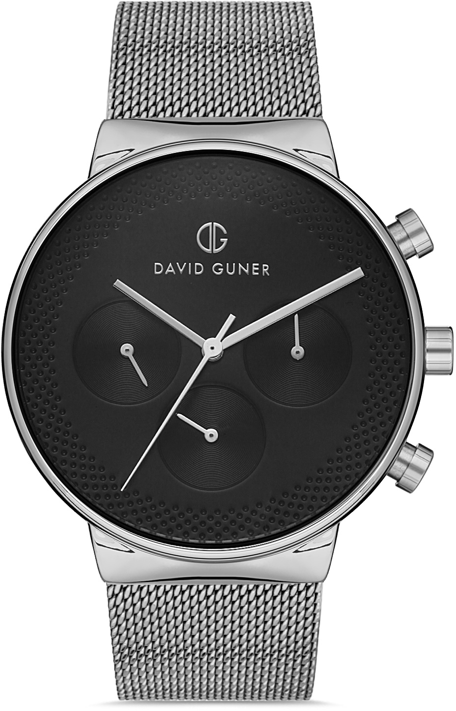 David Guner DG-8300GC-A2