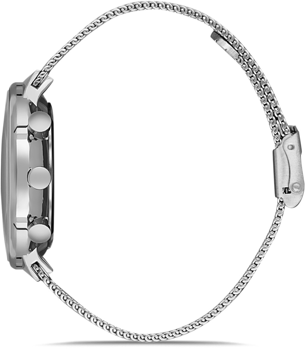 David Guner DG-8300GC-A2