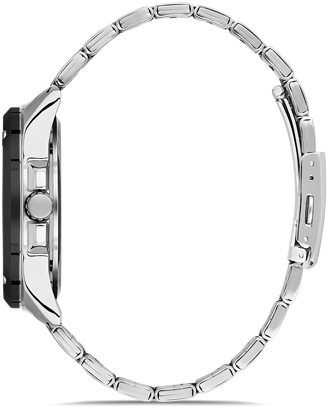 David Guner DG-8306GA-J2