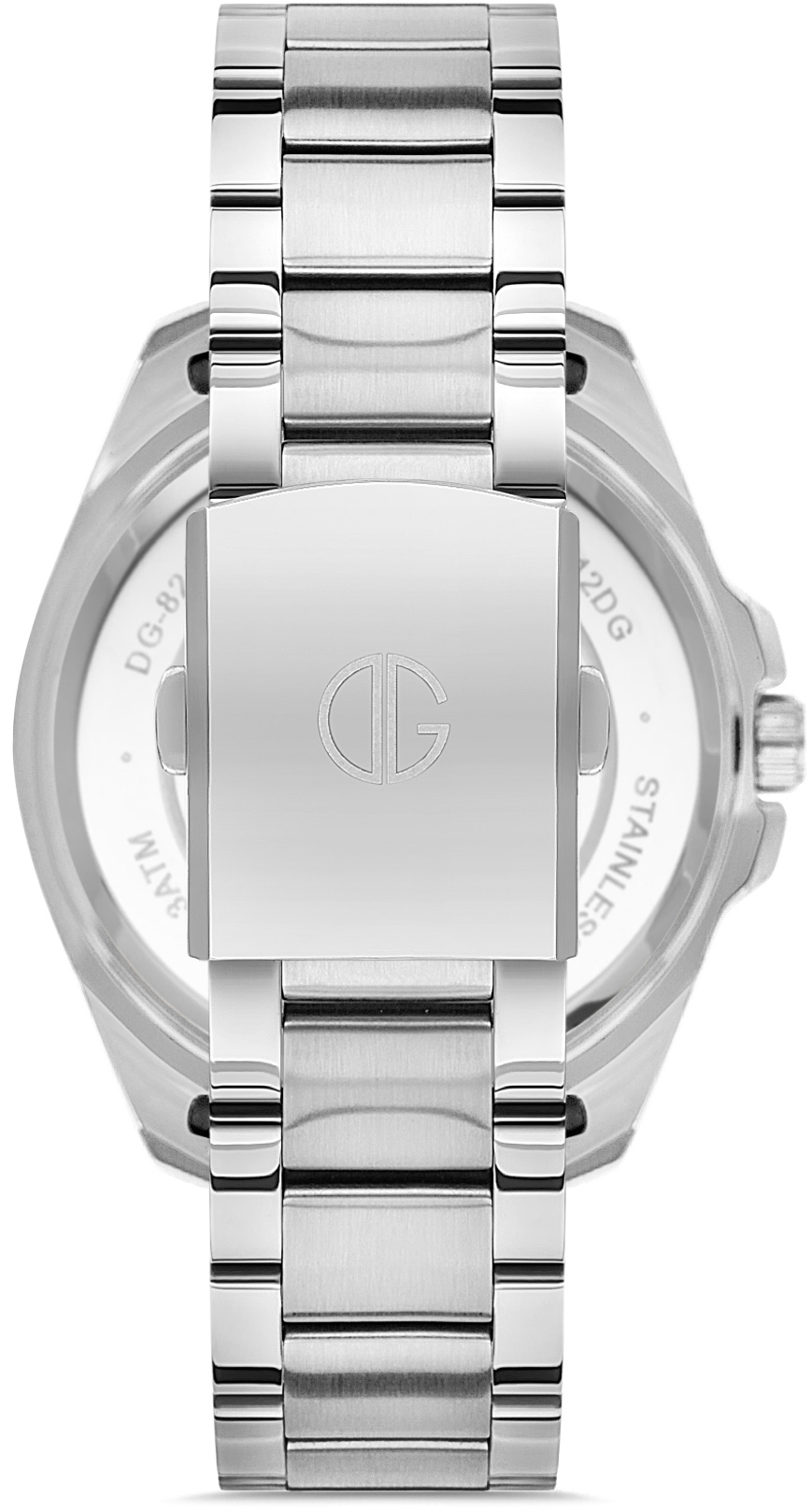 David Guner DG-8306GA-J2