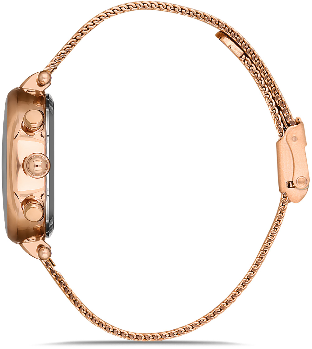 David Guner DG-8319LC-C5