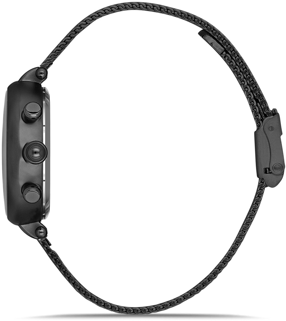 David Guner DG-8319LC-G2E