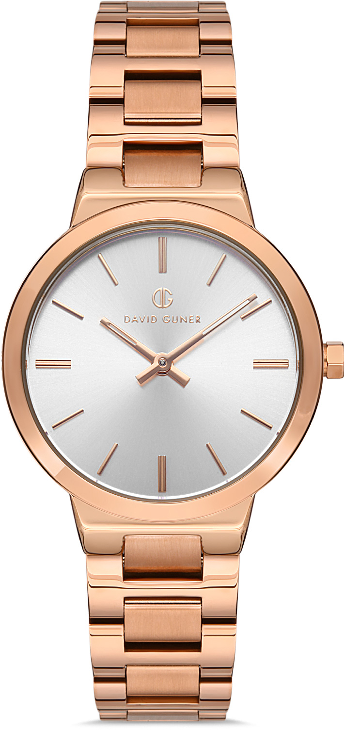 David Guner DG-8324LA-C1