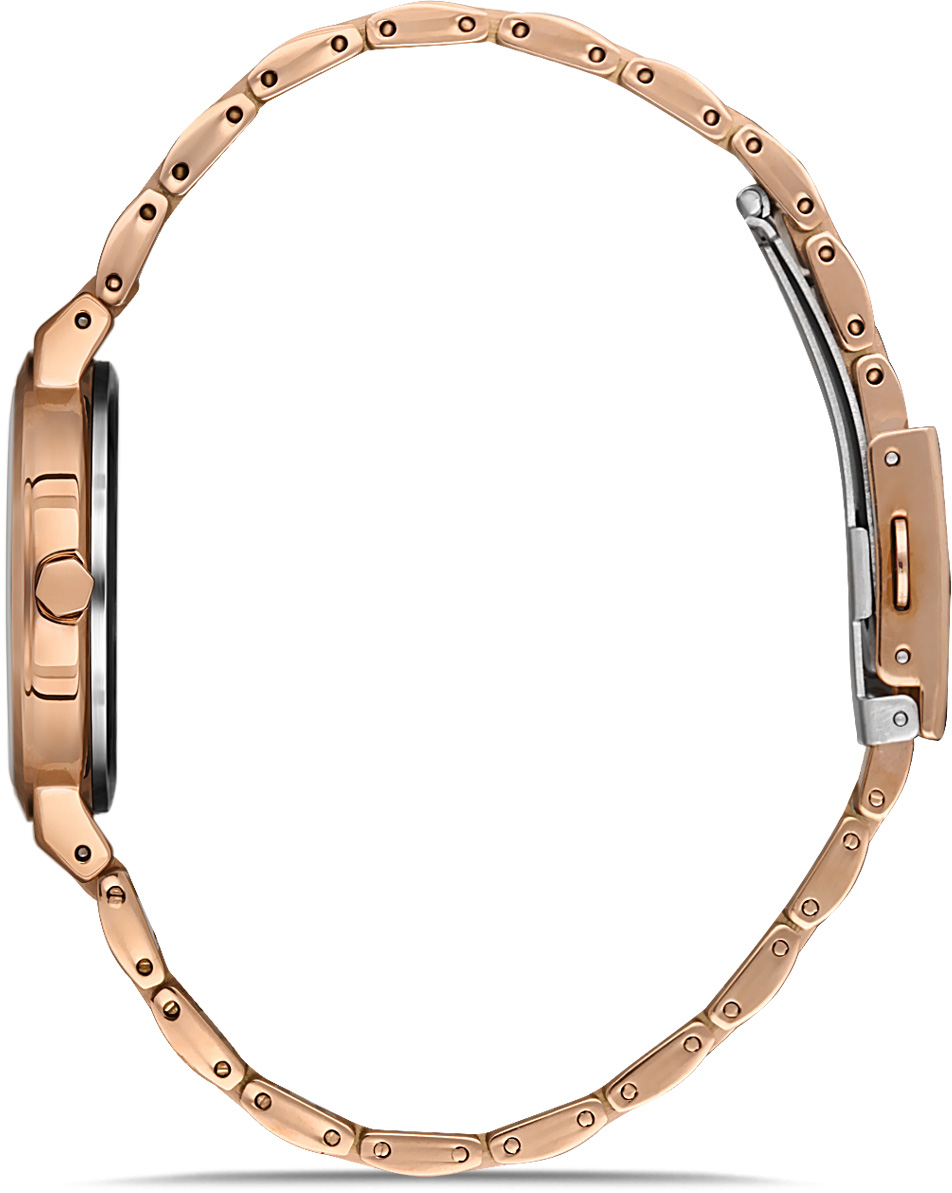 David Guner DG-8324LA-C1