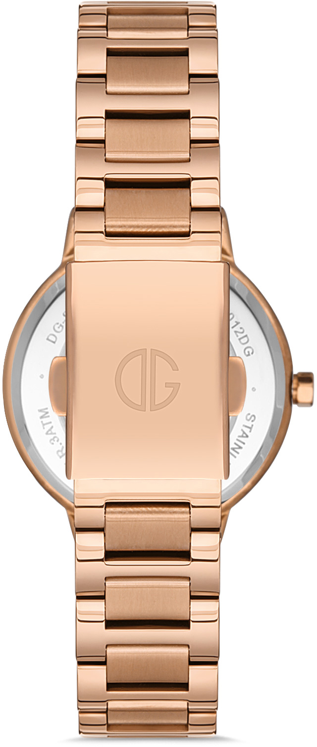 David Guner DG-8324LA-C1