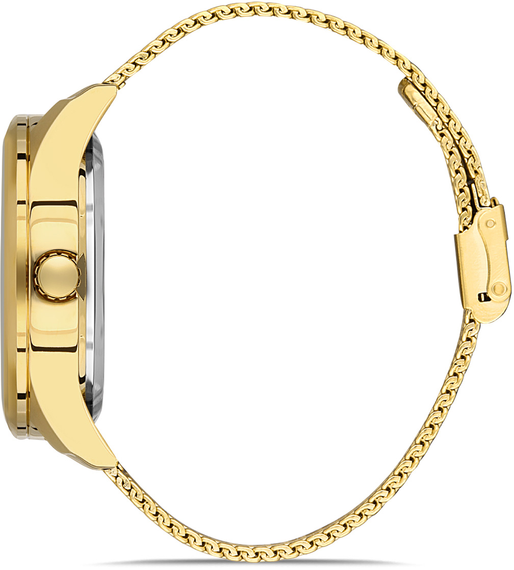 David Guner DG-8327GC-B2