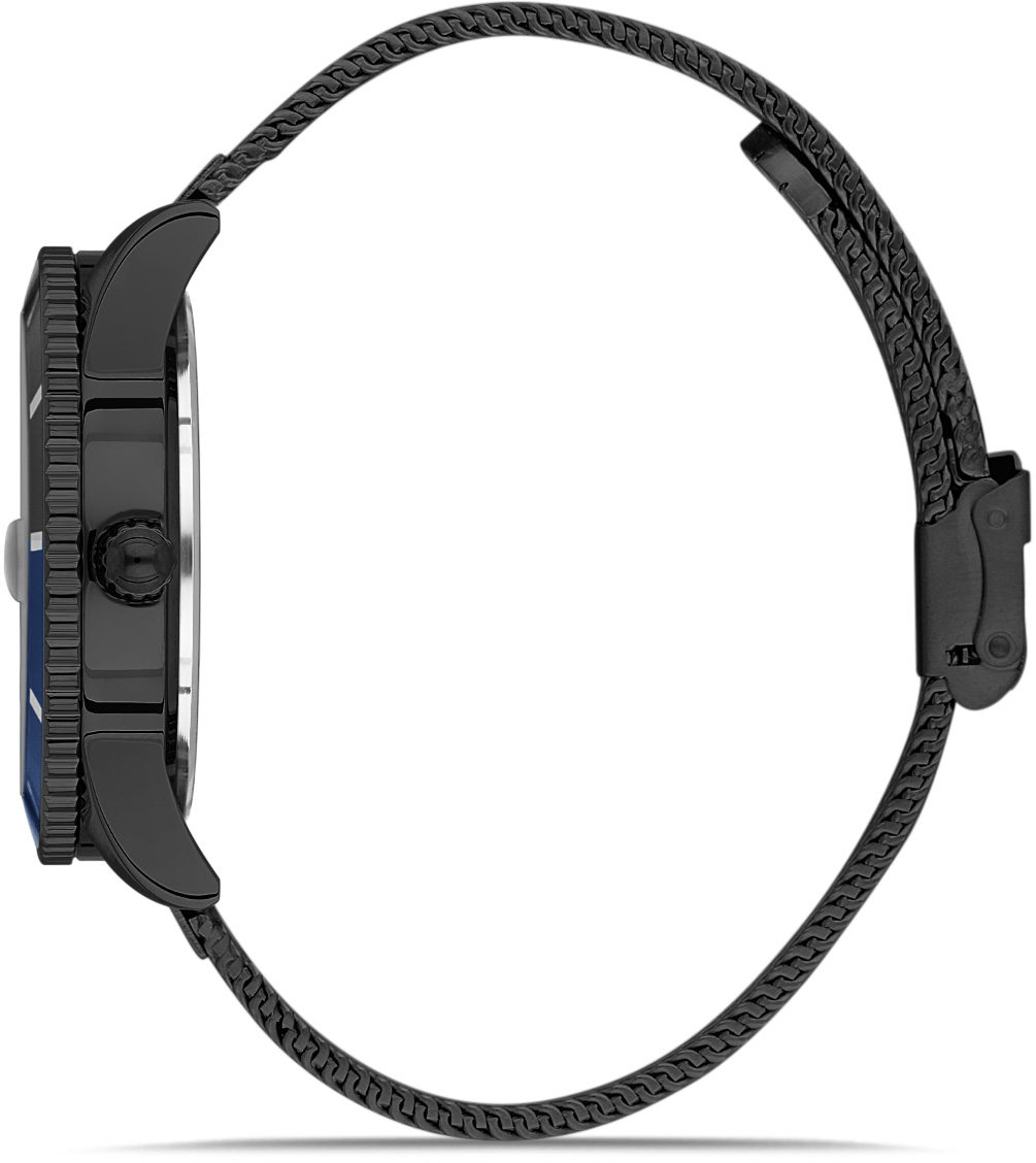 David Guner DG-8328GC-V2