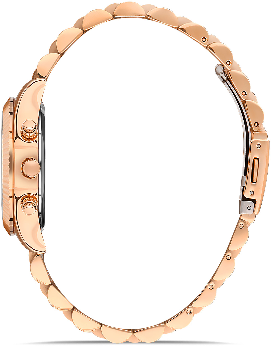 David Guner DG-8340LA-C1