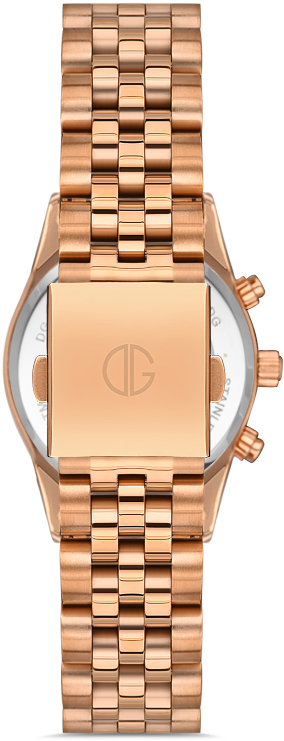 David Guner DG-8340LA-C1