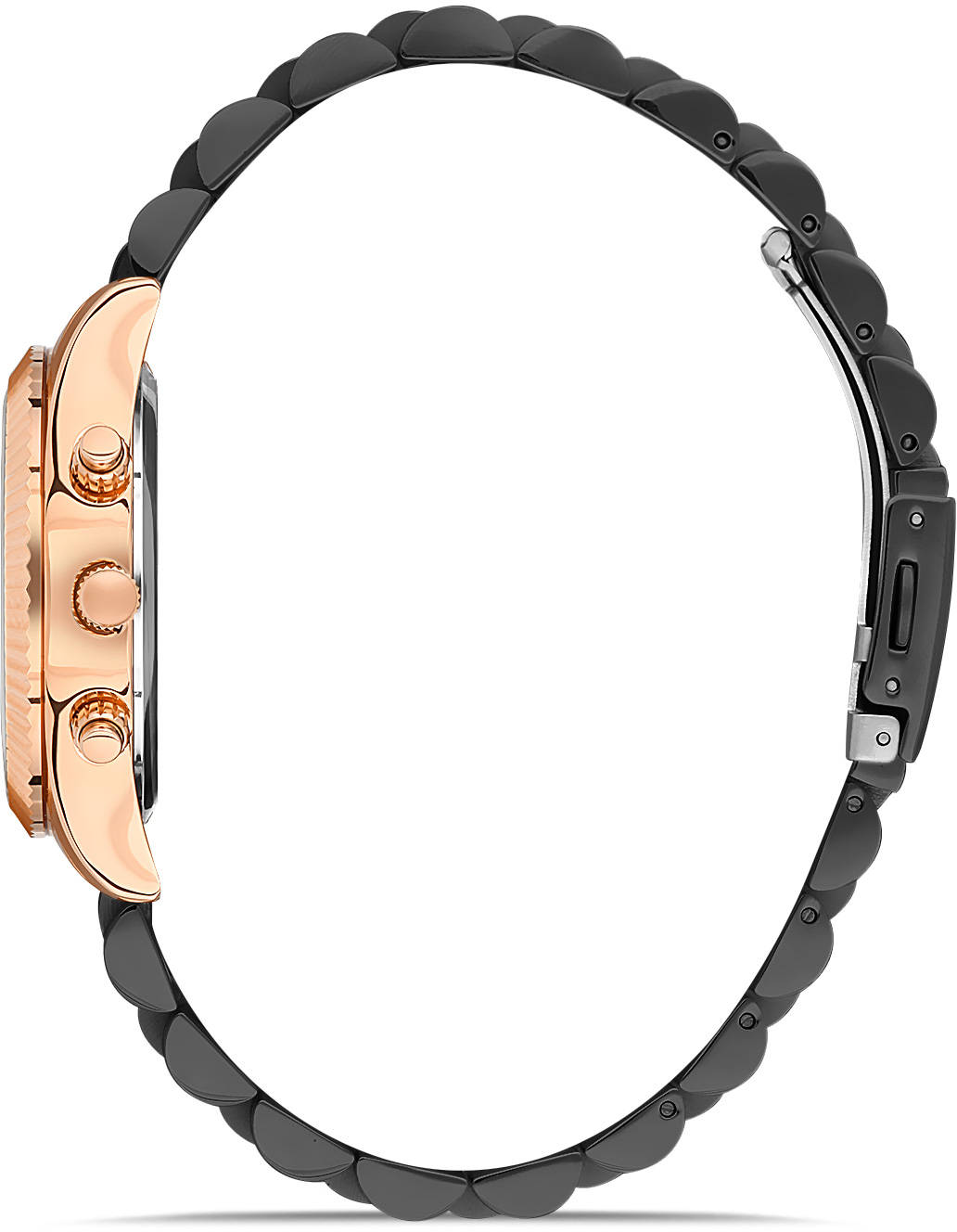 David Guner DG-8340LA-R2