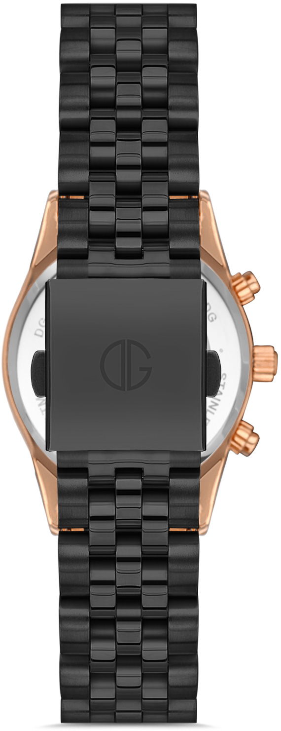 David Guner DG-8340LA-R2