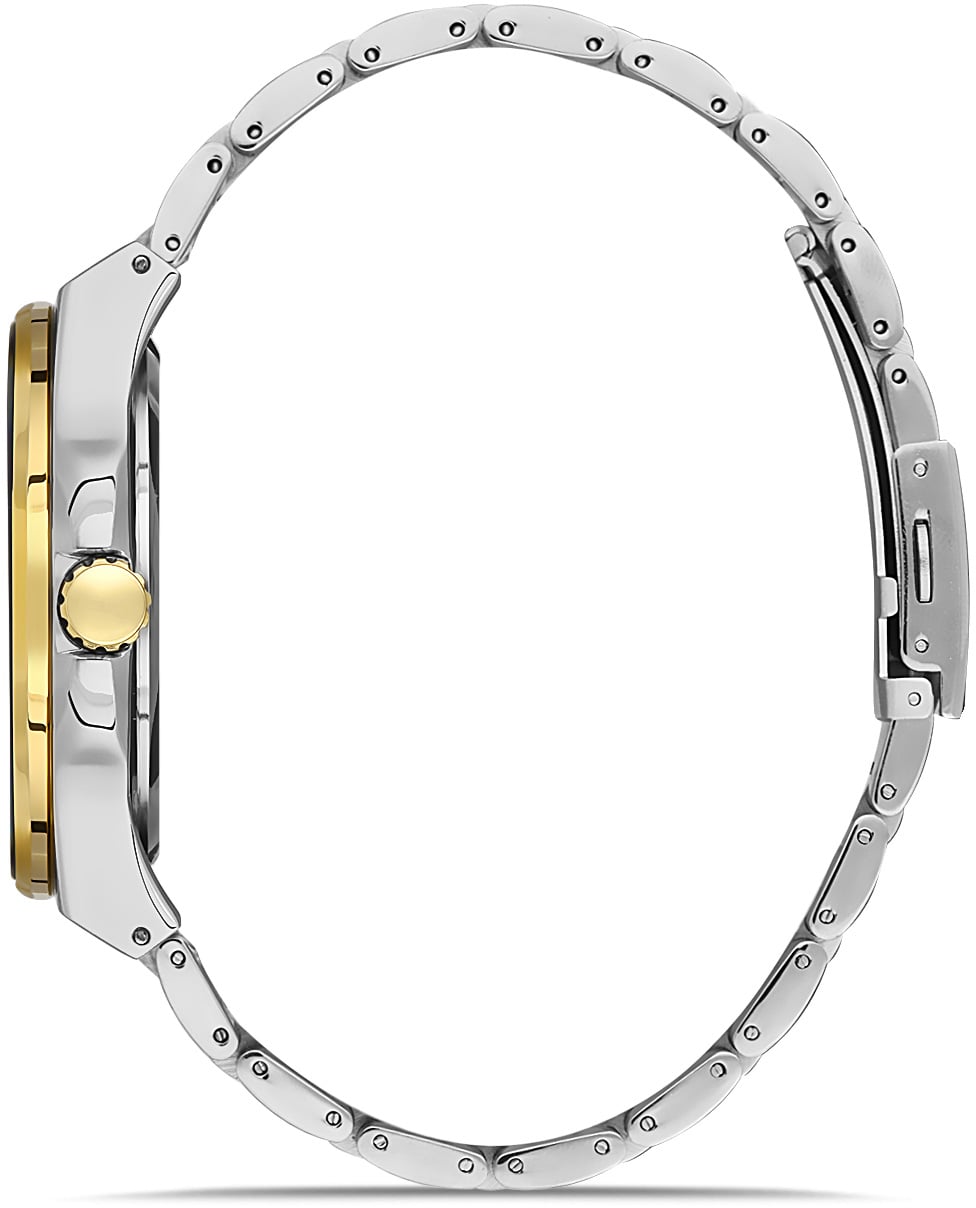 David Guner DG-8342GA-D2