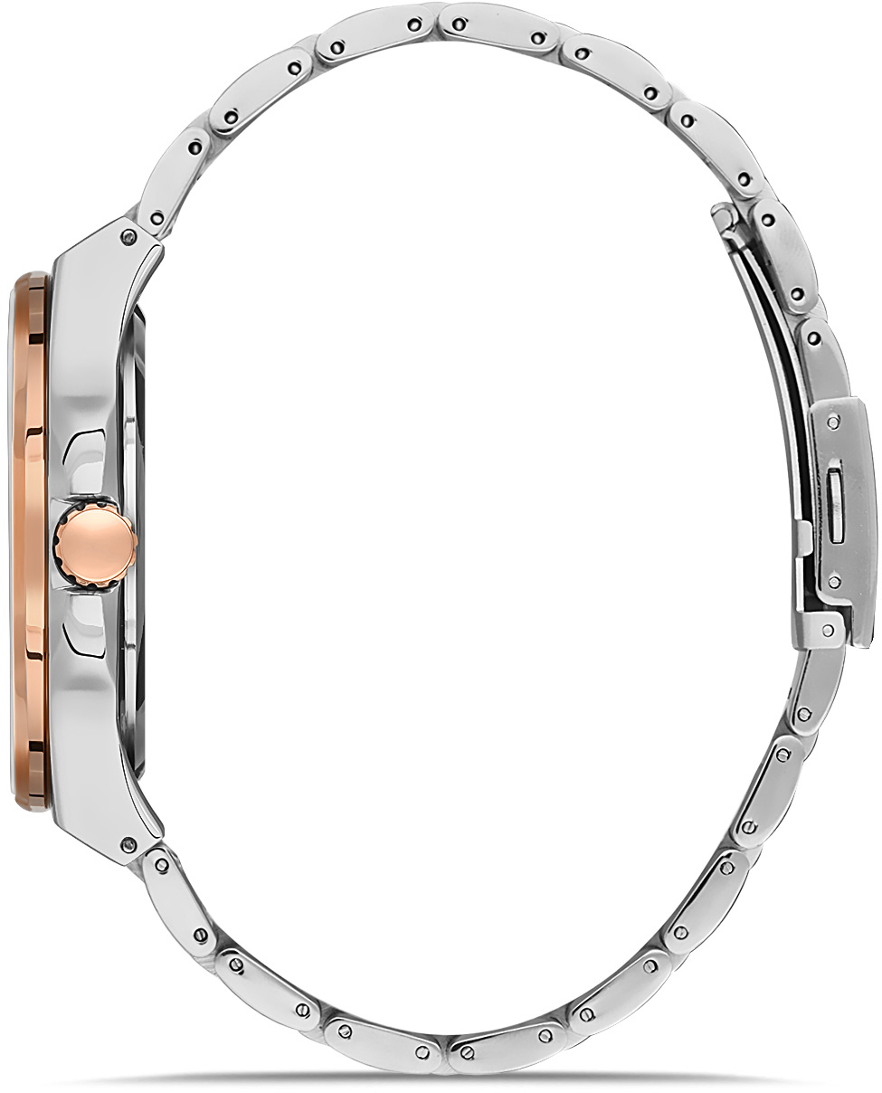 David Guner DG-8342GA-E6