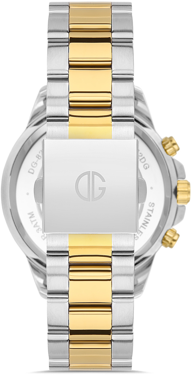 David Guner DG-8357GA-D1