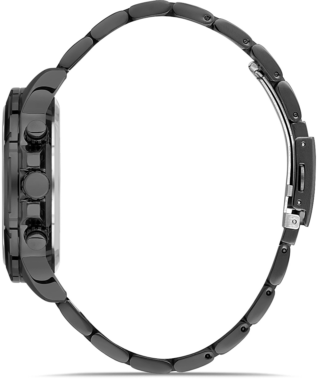 David Guner DG-8357GA-G2