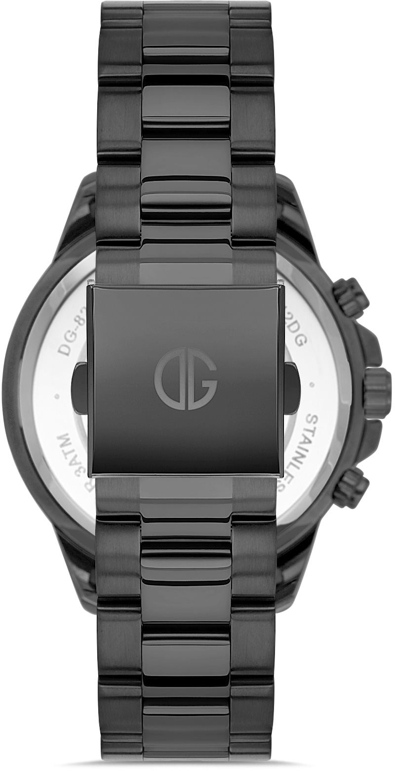 David Guner DG-8357GA-G2