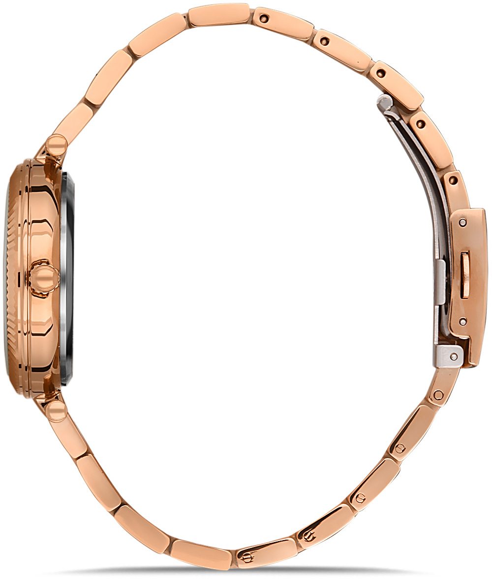 David Guner DG-8366LA-C1