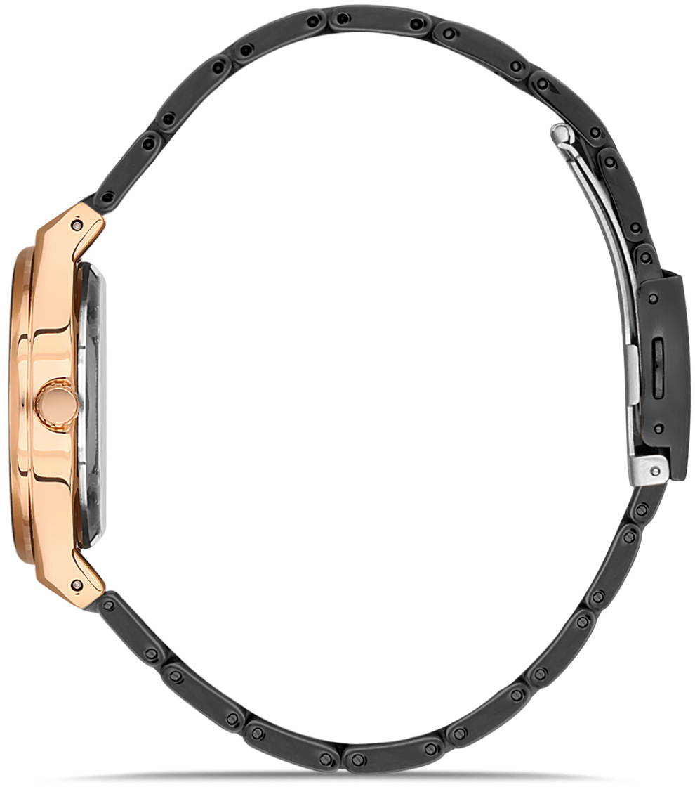 David Guner DG-8372LA-R2