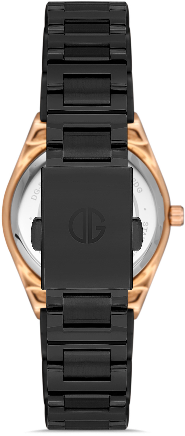 David Guner DG-8372LA-R2