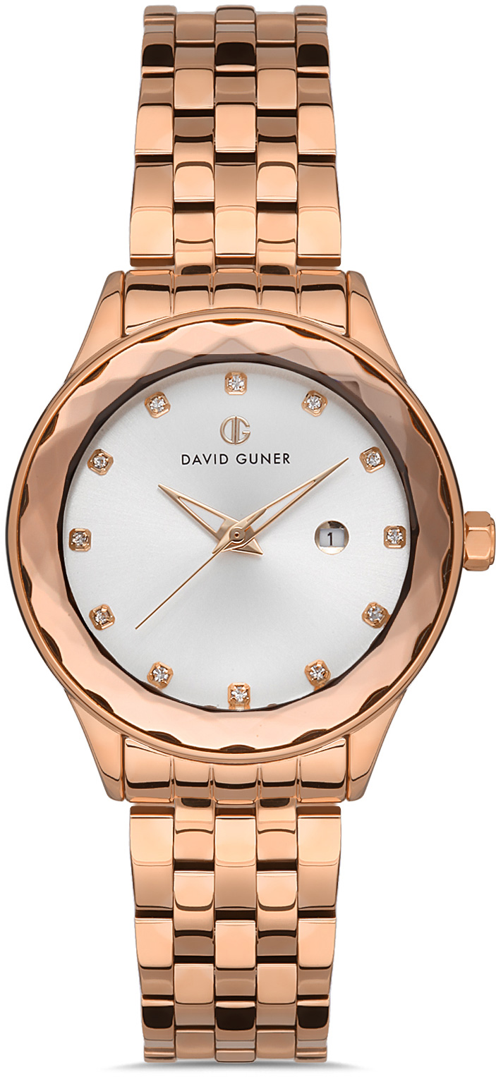 David Guner DG-8373LA-C1