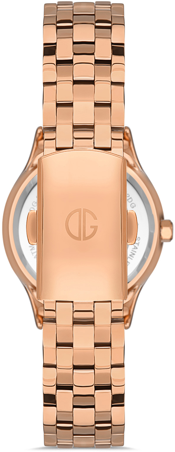 David Guner DG-8373LA-C1