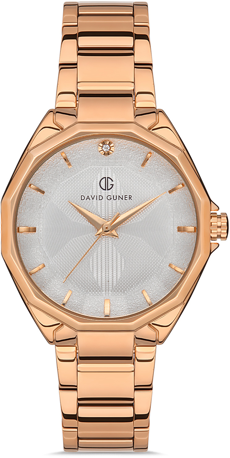 David Guner DG-8374LA-C1