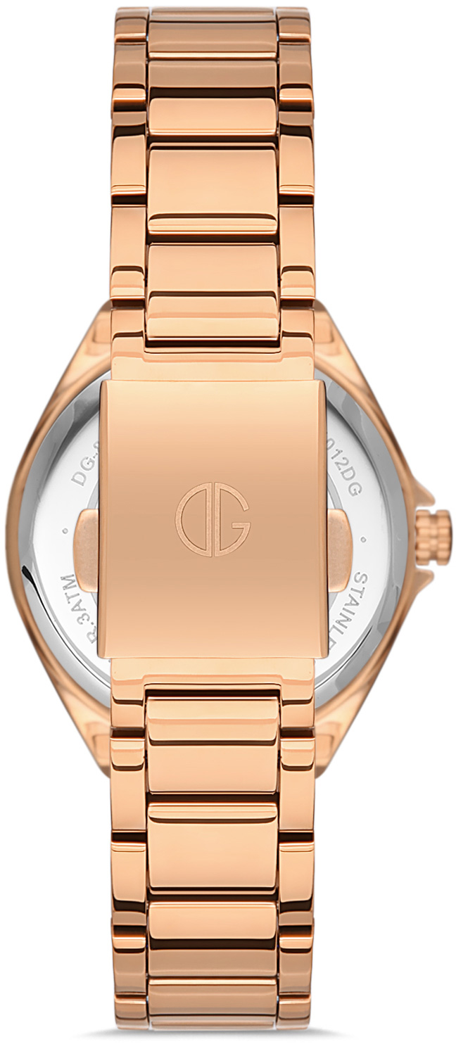 David Guner DG-8374LA-C1