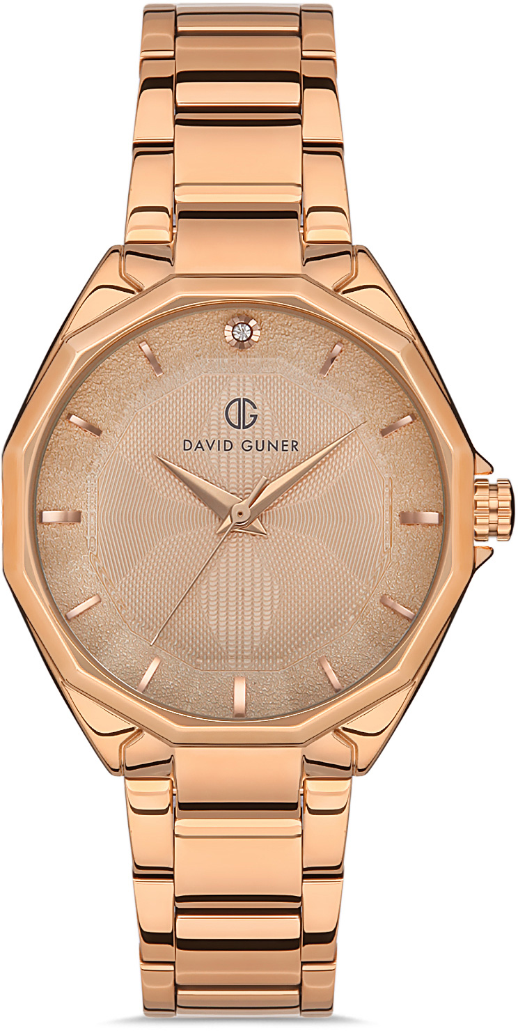 David Guner DG-8374LA-C5