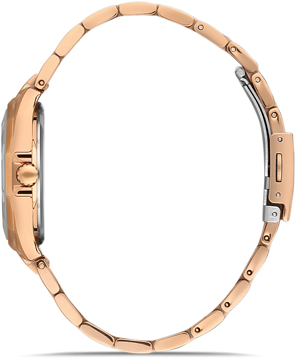 David Guner DG-8374LA-C5