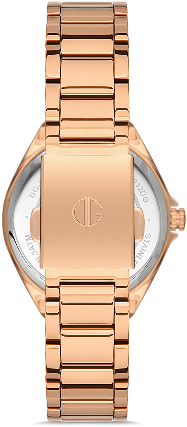 David Guner DG-8374LA-C5