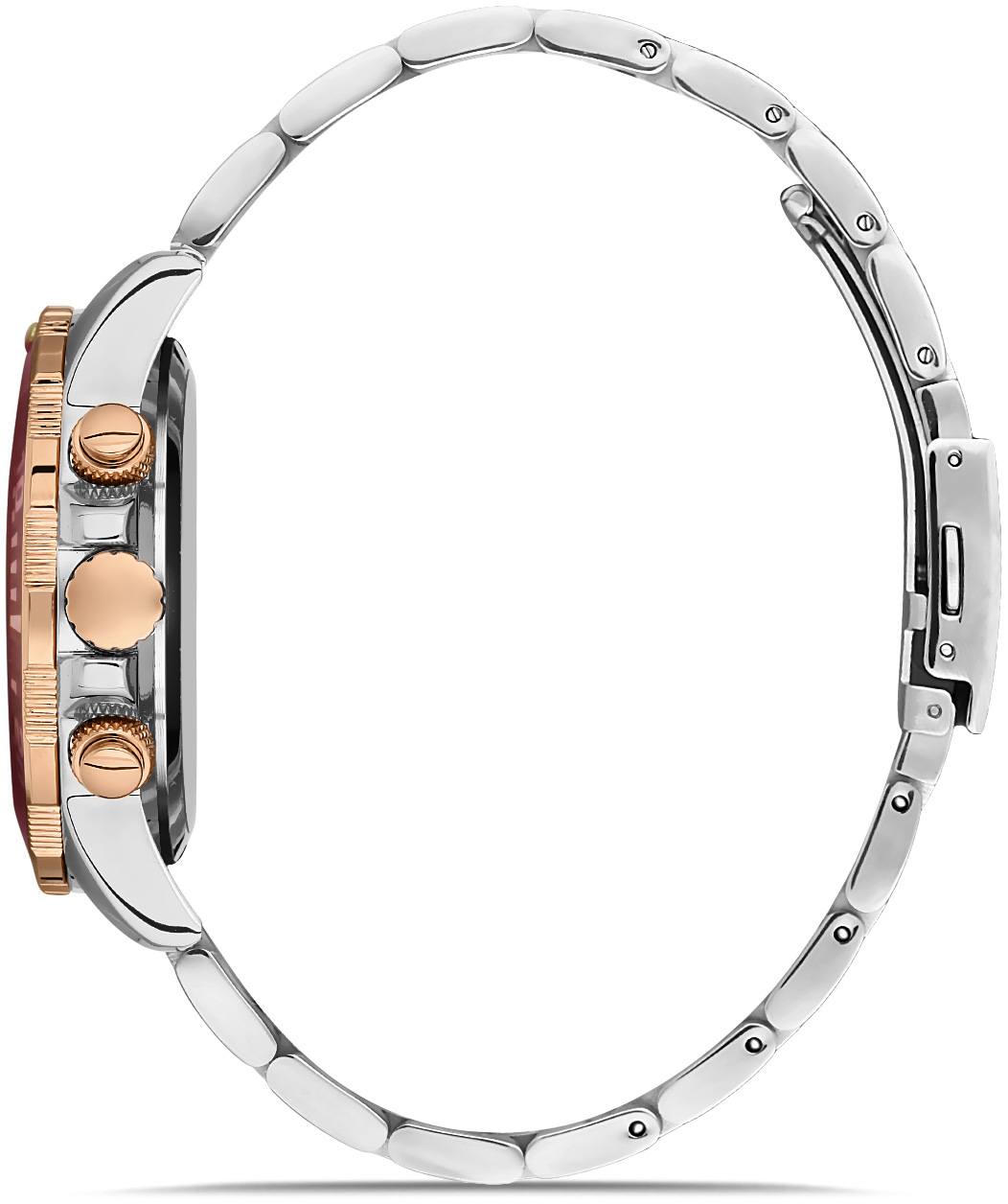 David Guner DG-8376GA-E6